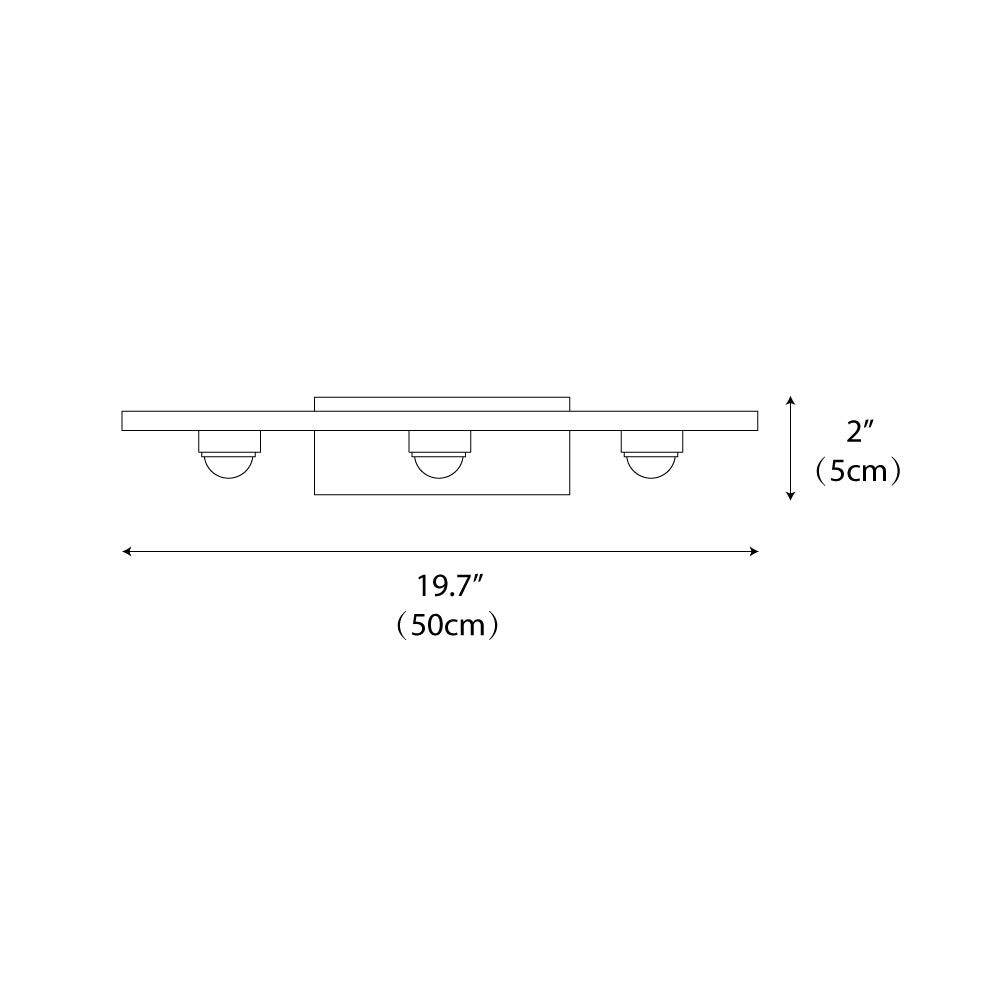 kent-wall-lamp
