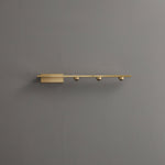 kent-wall-lamp