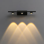 kent-wall-lamp