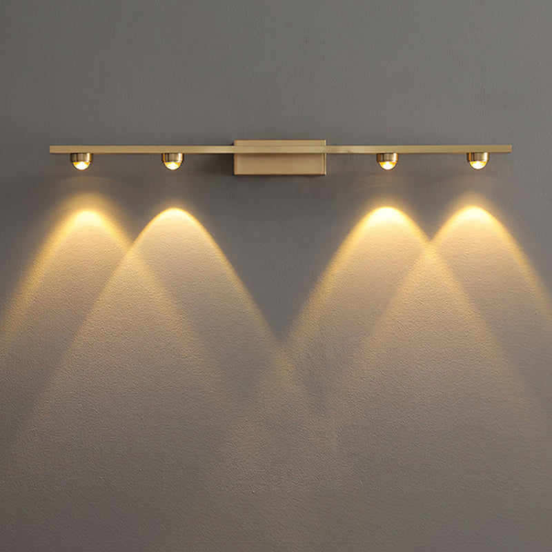 kent-wall-lamp