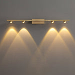 kent-wall-lamp
