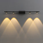 kent-wall-lamp
