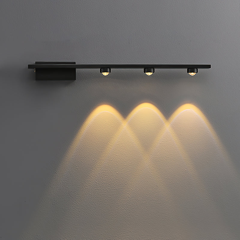 kent-wall-lamp