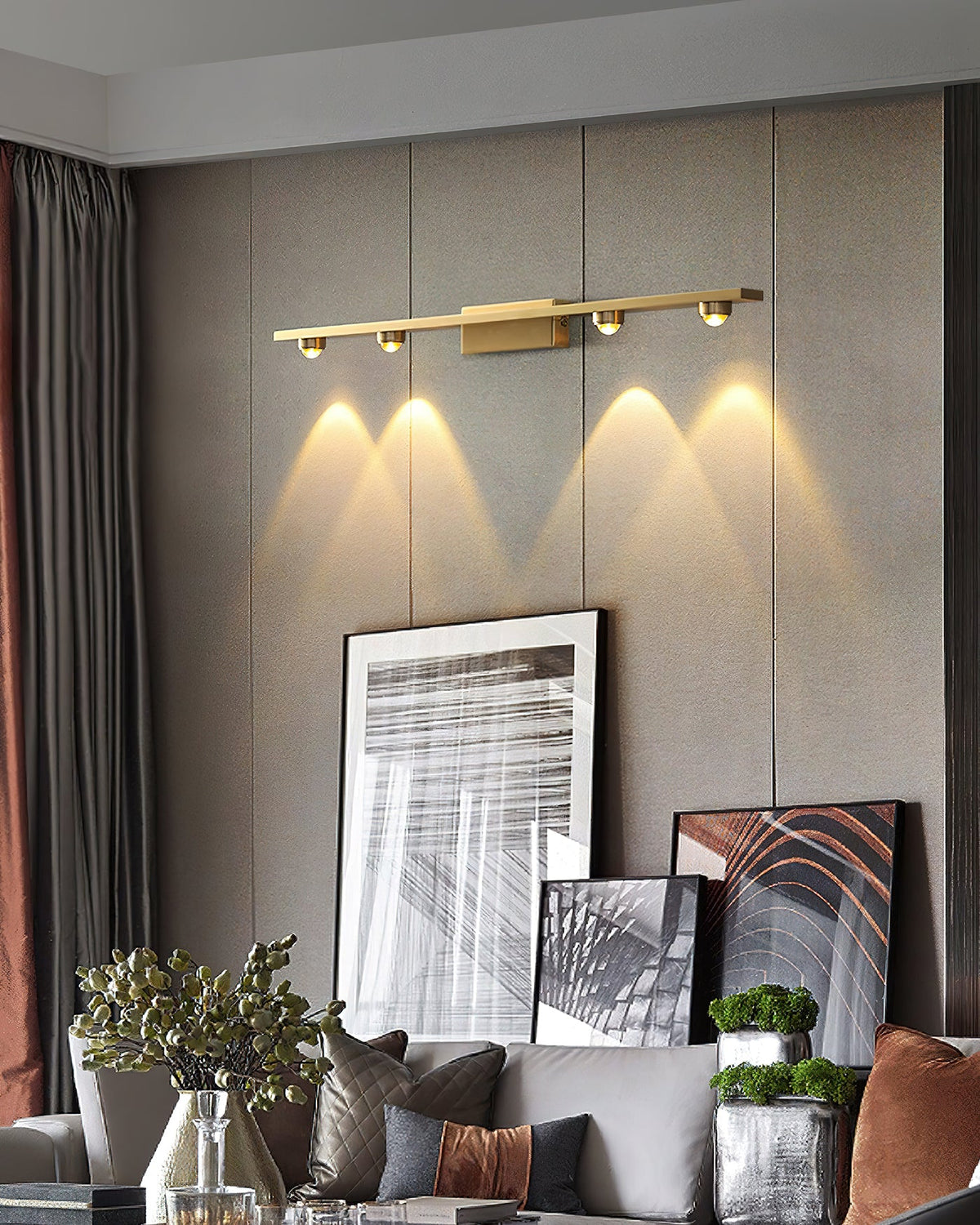 kent-wall-lamp