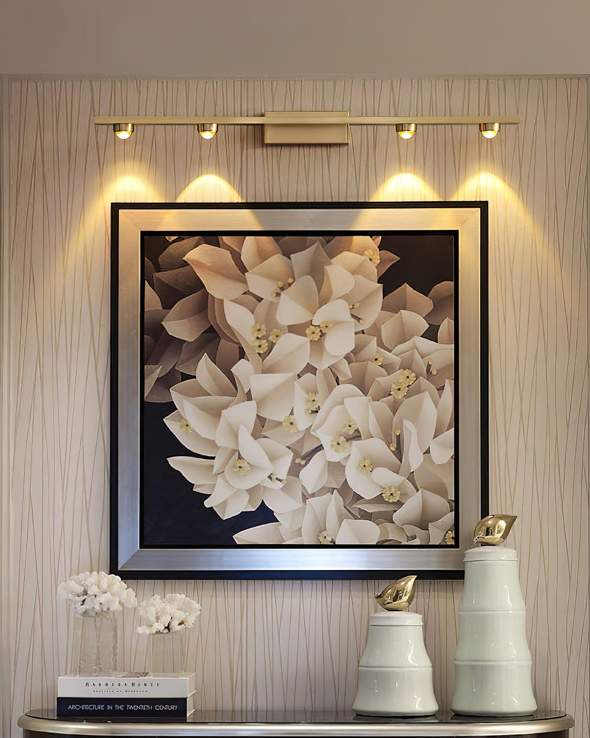 kent-wall-lamp