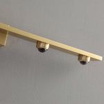 kent-wall-lamp