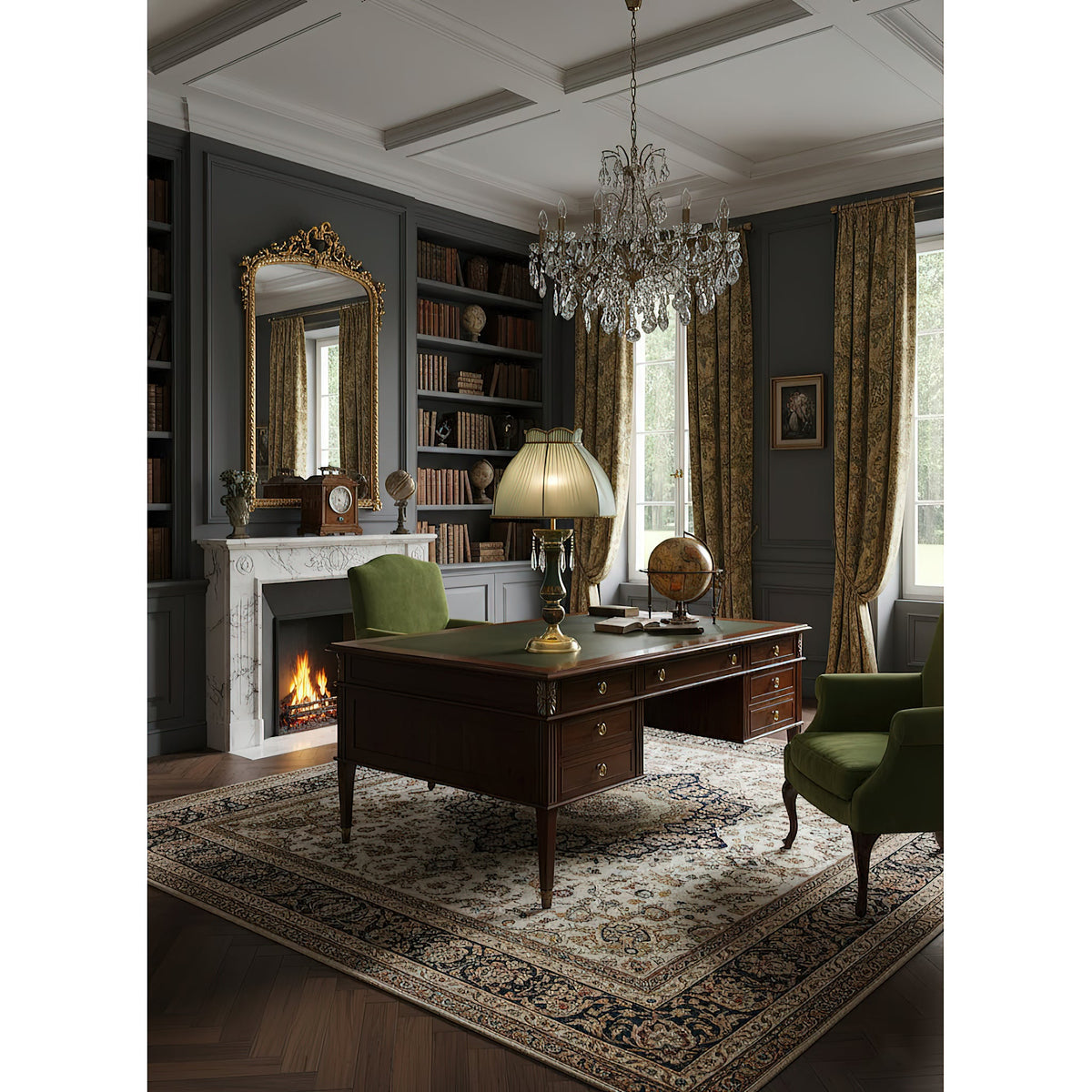 kenton-ceramics-table-lamp