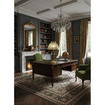 kenton-ceramics-table-lamp
