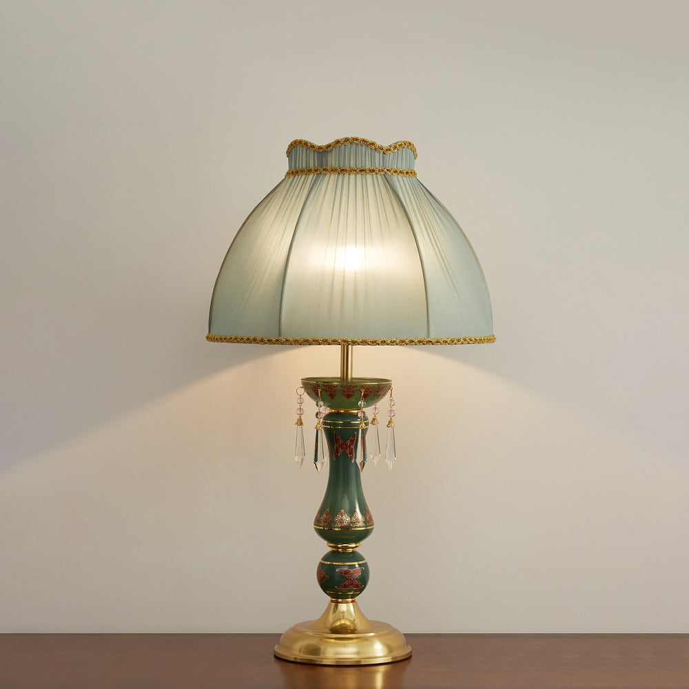 kenton-ceramics-table-lamp