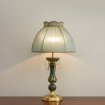 kenton-ceramics-table-lamp