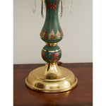 kenton-ceramics-table-lamp