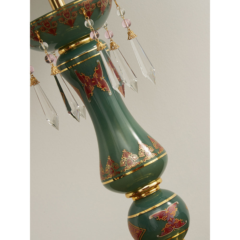 kenton-ceramics-table-lamp