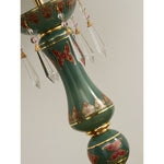 kenton-ceramics-table-lamp
