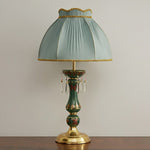 kenton-ceramics-table-lamp