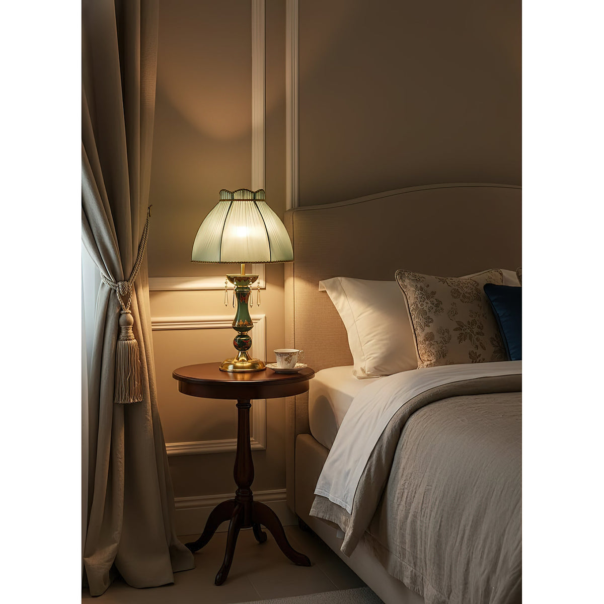 kenton-ceramics-table-lamp