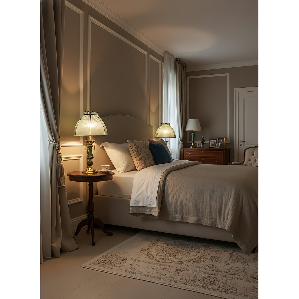 kenton-ceramics-table-lamp