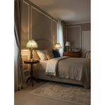 kenton-ceramics-table-lamp