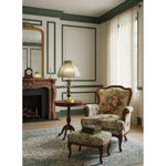 kenton-ceramics-table-lamp