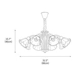 kerswell-chandelier