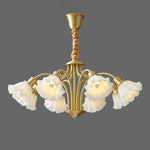 kerswell-chandelier