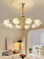 kerswell-chandelier