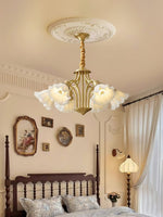 kerswell-chandelier