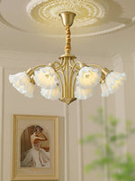 kerswell-chandelier