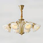 kerswell-chandelier
