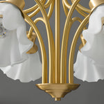 kerswell-chandelier