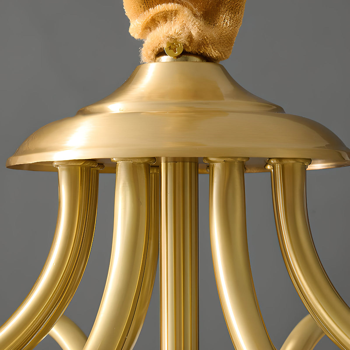kerswell-chandelier