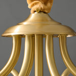 kerswell-chandelier