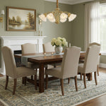 kerswell-chandelier