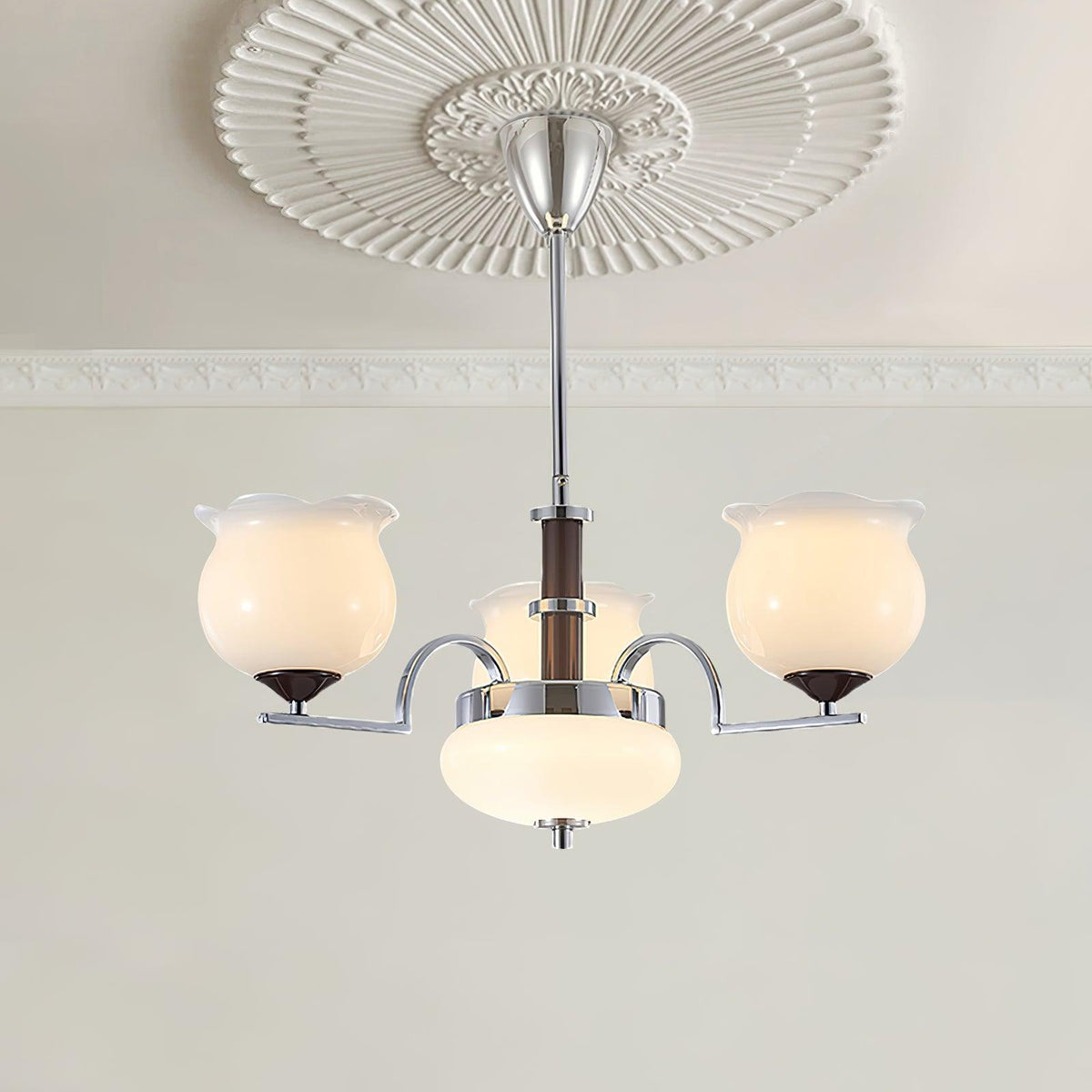 keston-polished-chrome-chandelier
