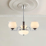 keston-polished-chrome-chandelier