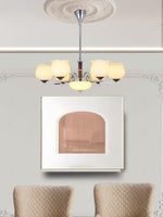 keston-polished-chrome-chandelier