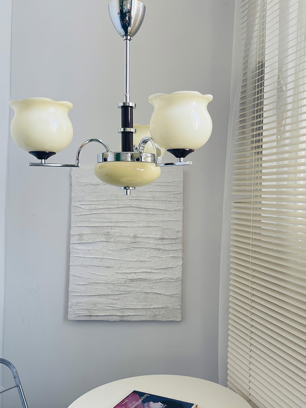 keston-polished-chrome-chandelier