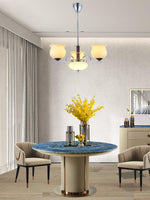 keston-polished-chrome-chandelier