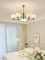 keston-polished-chrome-chandelier