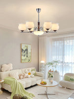 keston-polished-chrome-chandelier