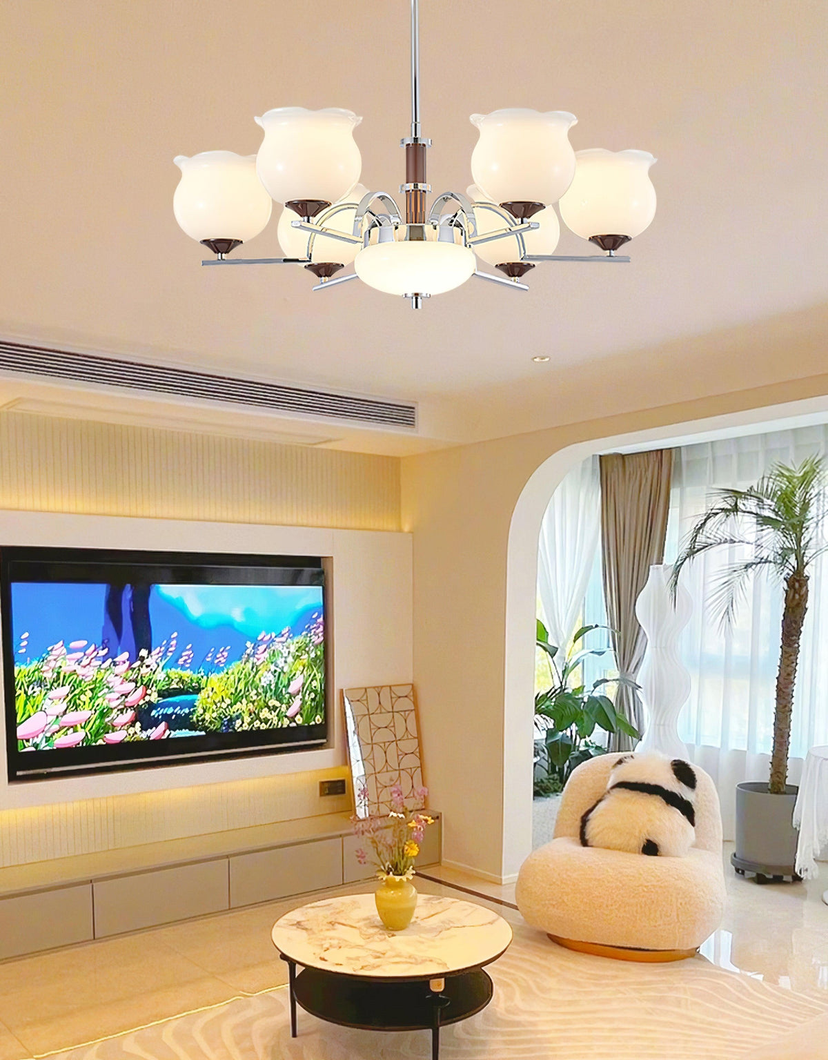 keston-polished-chrome-chandelier