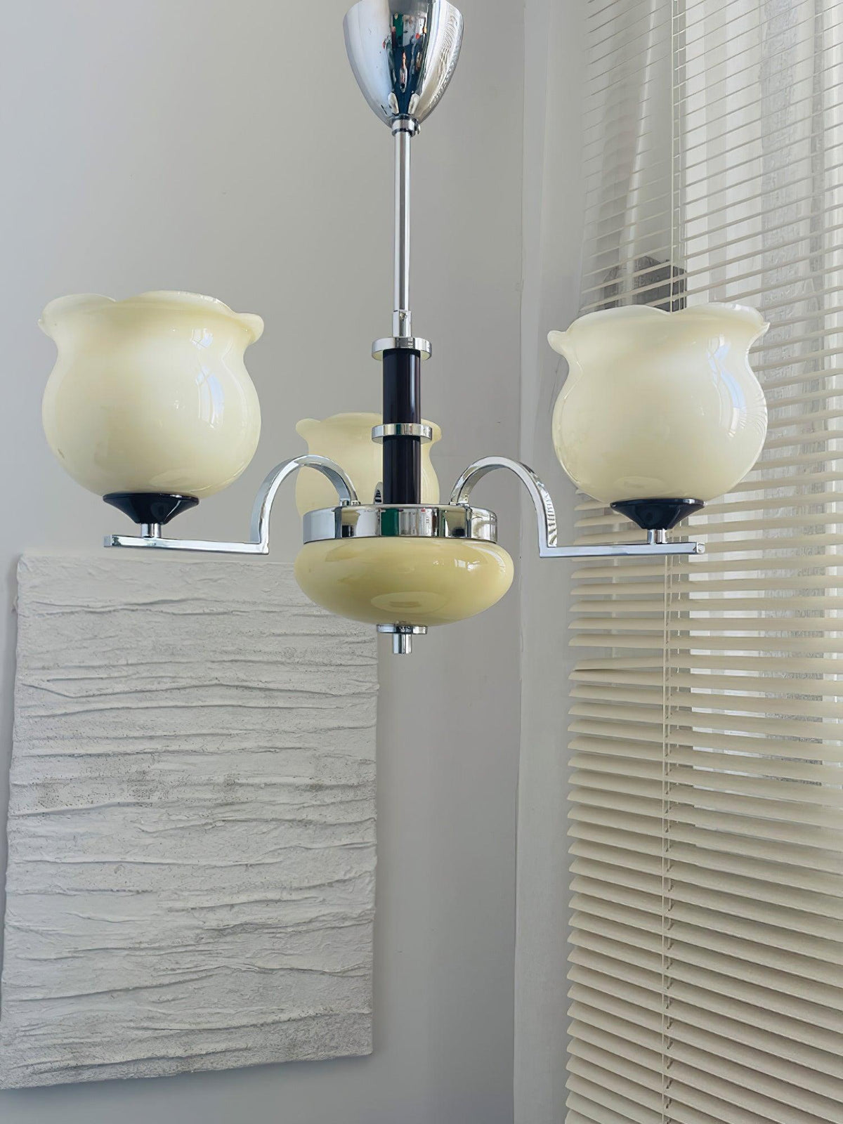 keston-polished-chrome-chandelier