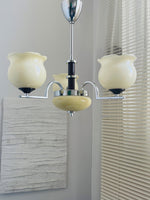 keston-polished-chrome-chandelier