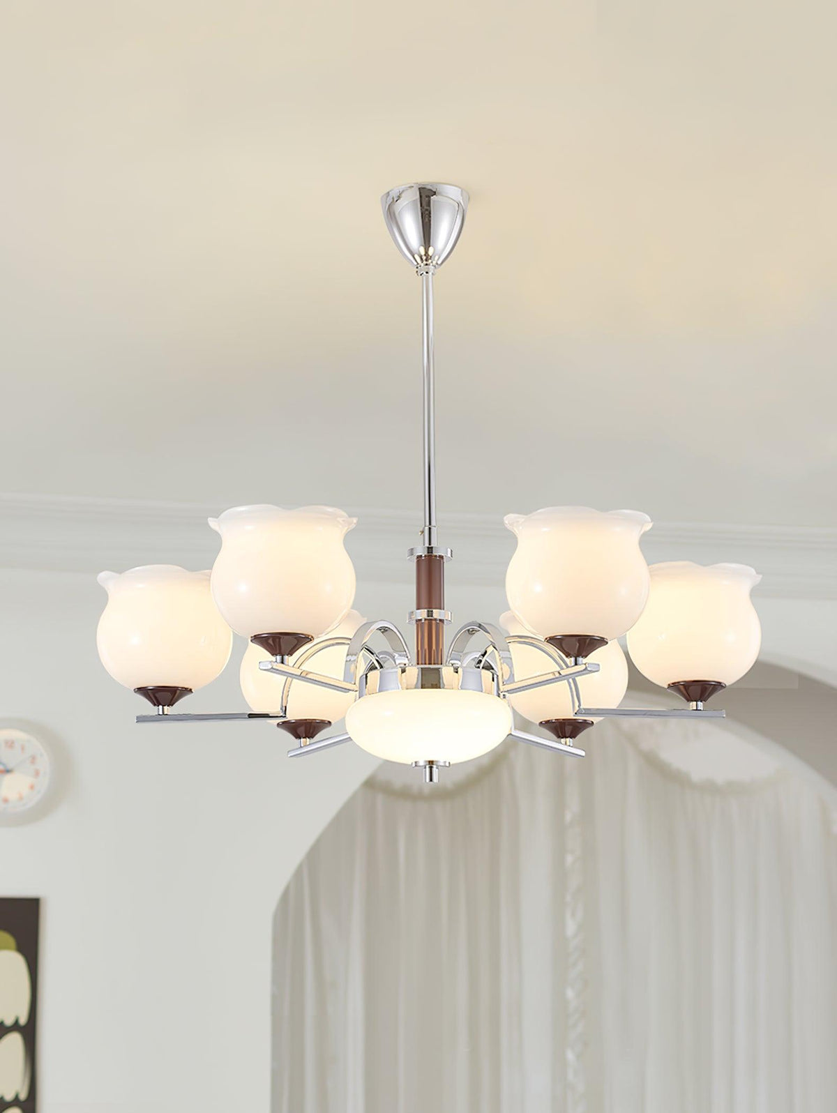 keston-polished-chrome-chandelier