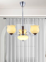 keston-polished-chrome-chandelier