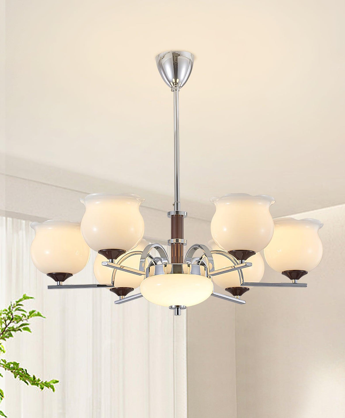 keston-polished-chrome-chandelier