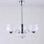 keston-polished-chrome-chandelier