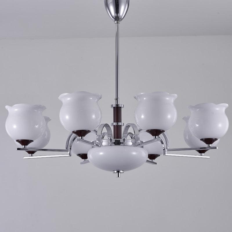 keston-polished-chrome-chandelier