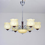 keston-polished-chrome-chandelier