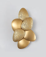 ketra-gold-wall-lamp