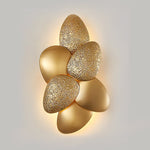 ketra-gold-wall-lamp